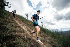 BIB: 
                            <button type="button" onclick="openModal(25759455)" class="btn btn-primary btn-sm float-right btn-popup" data-toggle="modal" data-target=".modal-high-quality">
                        <i class="fas fa-shopping-cart"></i> Add to Cart
                    </button>
                                            <button type="button" onclick="isThisMe(25759455, true)" class="btn btn-success btn-sm float-right btn-popup btn-isme hidden" data-toggle="tooltip" data-placement="bottom" title="นี่คือรูปของคุณใช่ไหม คลิกที่นี่เพื่อเอาเข้าอัลบั้ม">
                        <i class="fas fa-plus"></i> Add to album
                    </button>
                    <button type="button" onclick="isThisMe(25759455, false)" class="btn btn-warning btn-sm float-right btn-popup btn-isnotme hidden">
                        <i class="fas fa-ban"></i> Remove from album
                    </button>